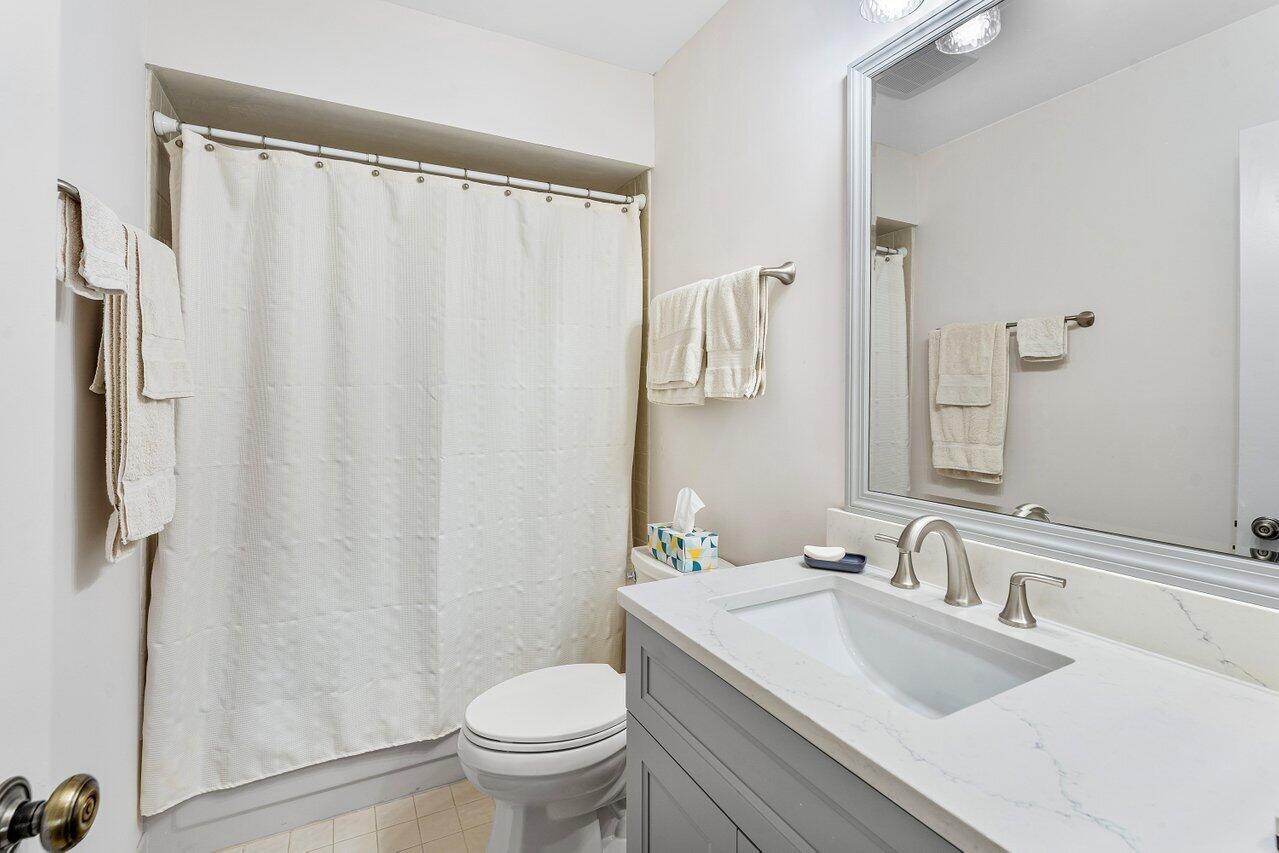 PGA CLUB COTTAGES - Residential