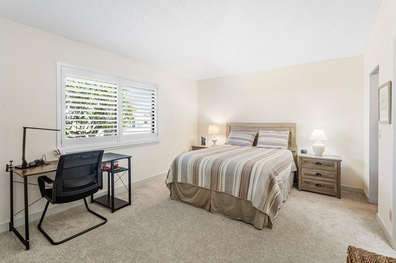 PGA CLUB COTTAGES - Residential