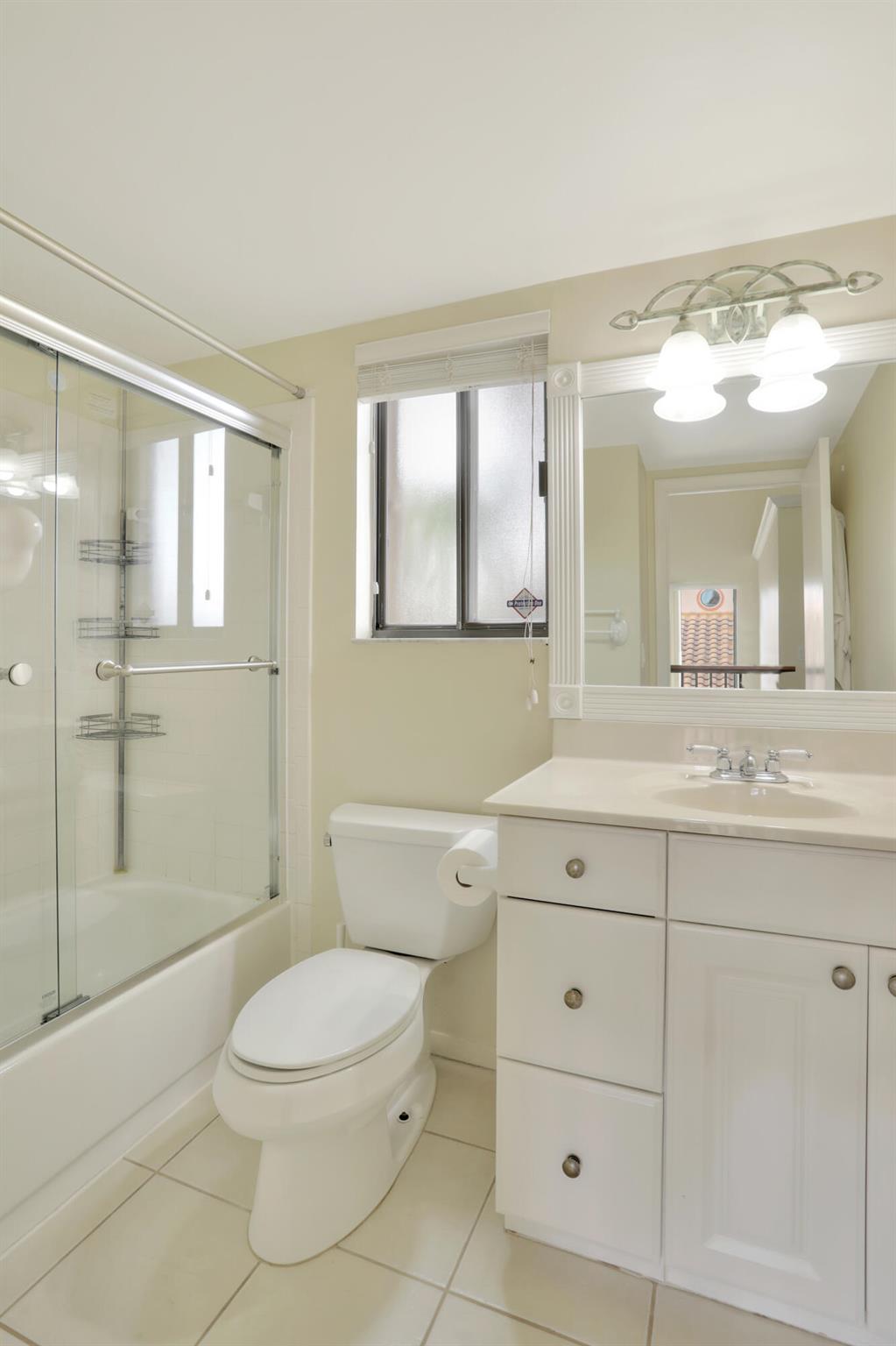 VILLAGES OF HILLSBORO - Residential