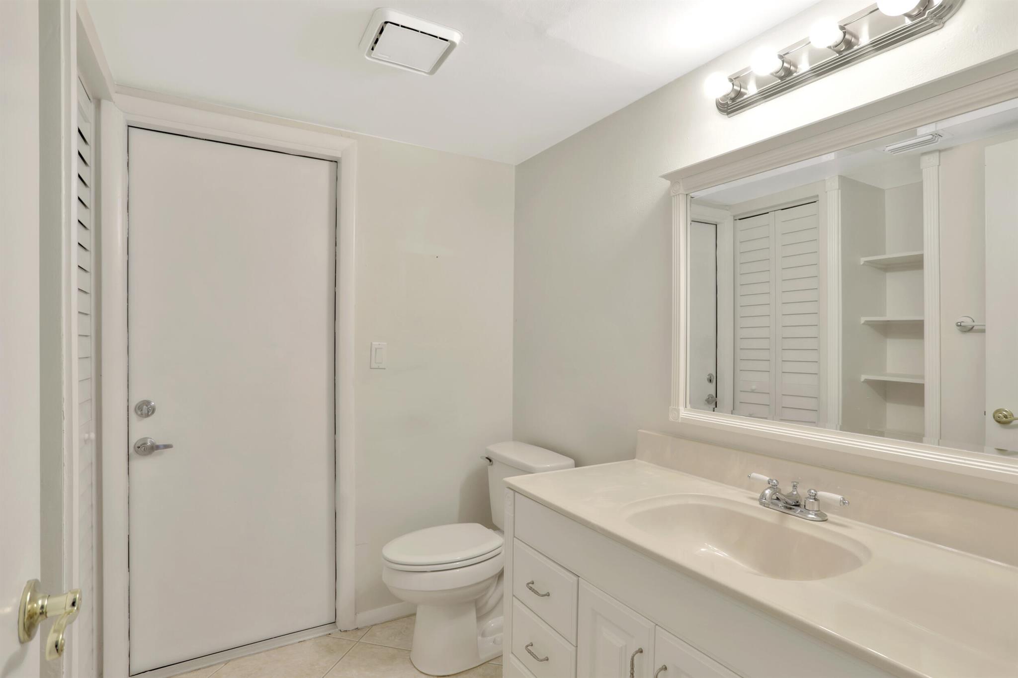 VILLAGES OF HILLSBORO - Residential