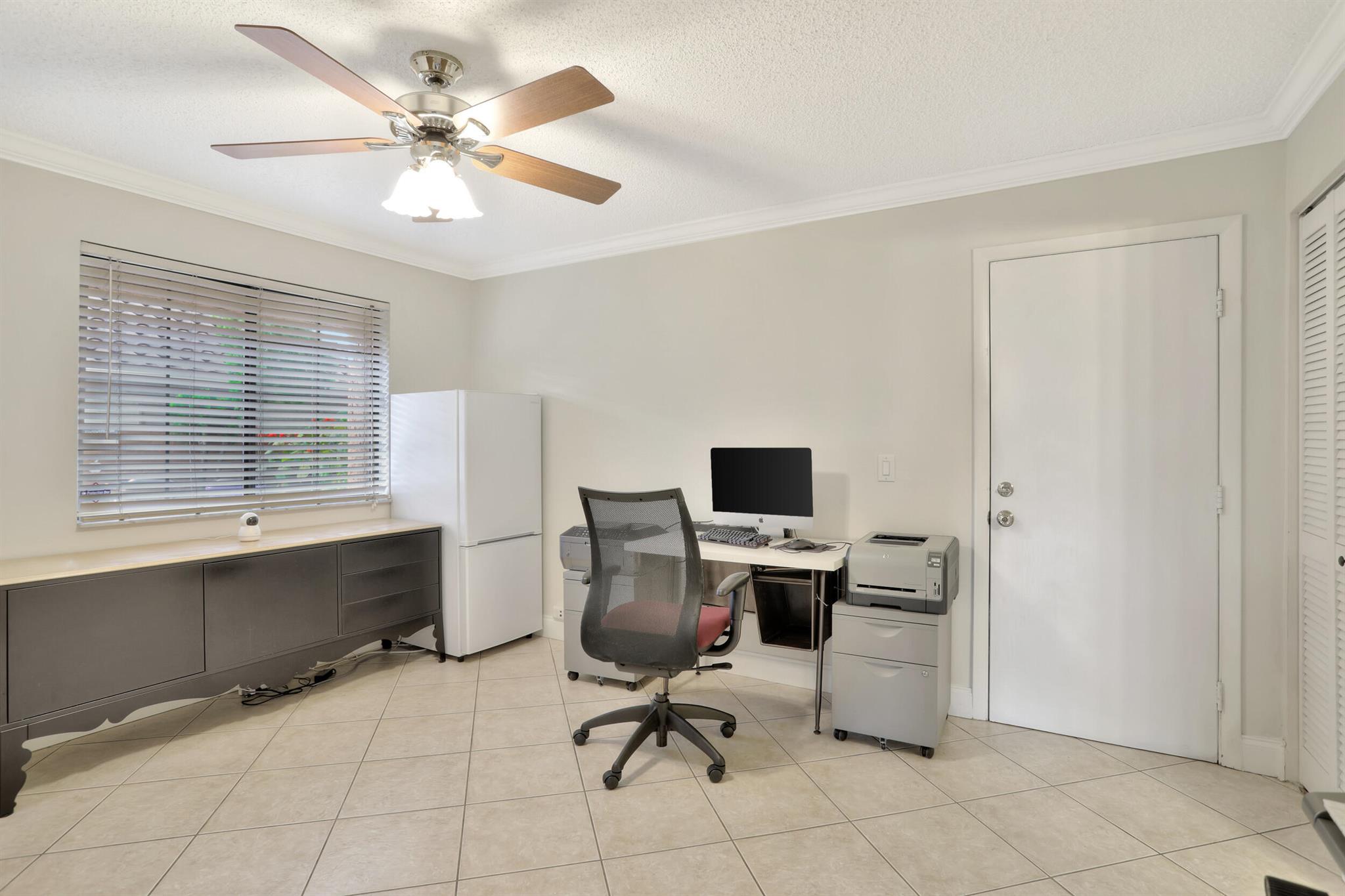 VILLAGES OF HILLSBORO - Residential