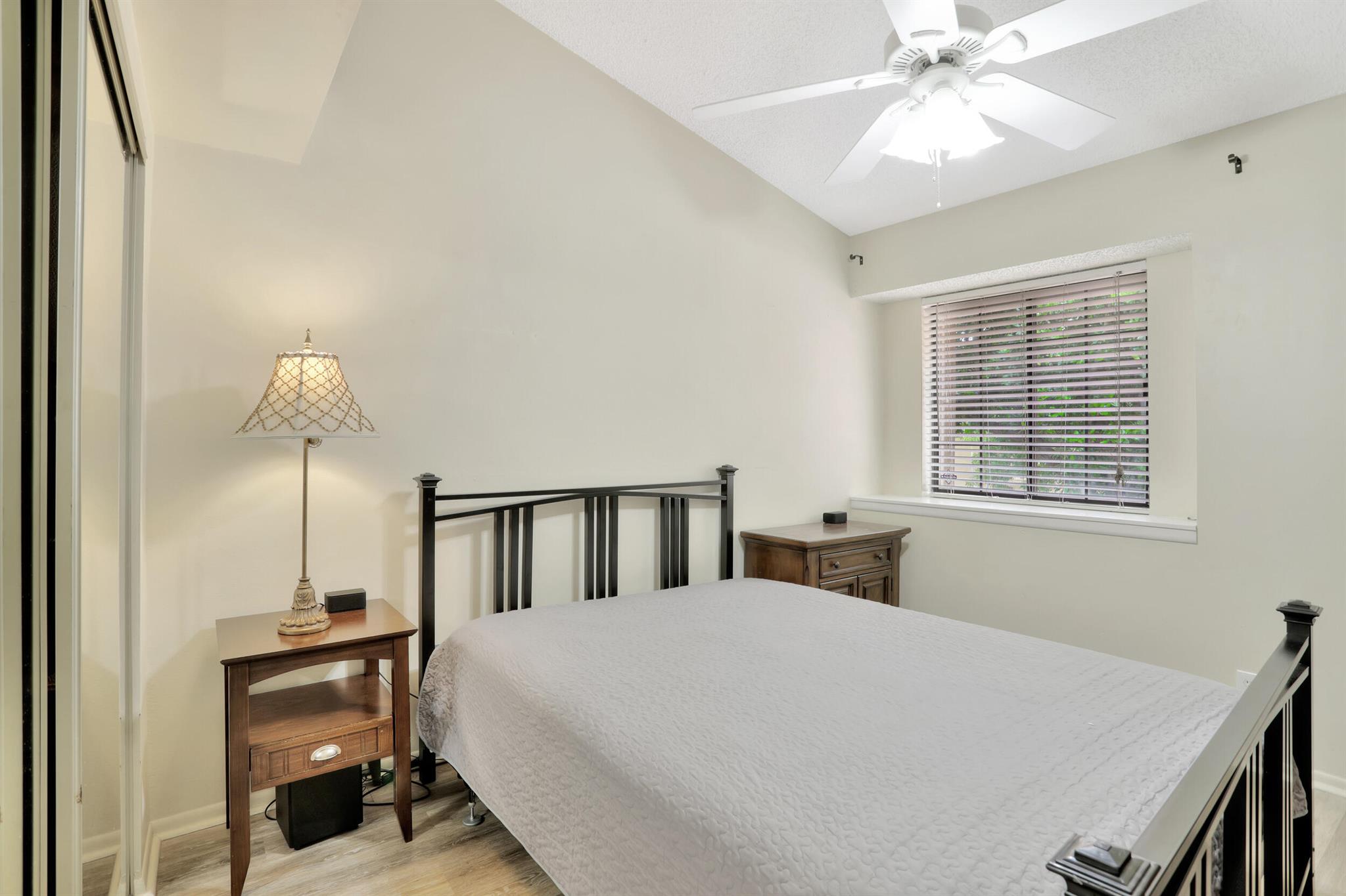 VILLAGES OF HILLSBORO - Residential