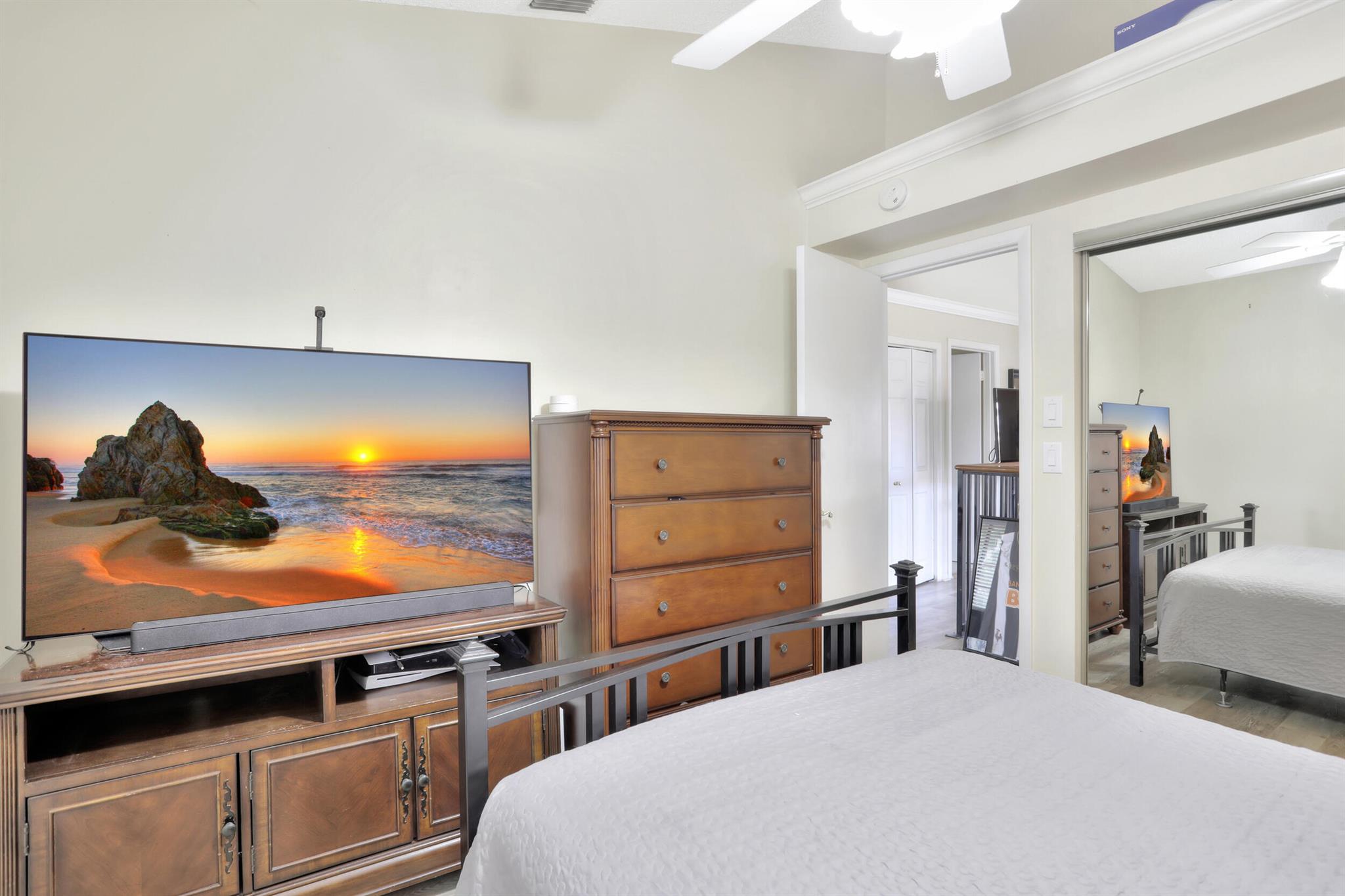 VILLAGES OF HILLSBORO - Residential