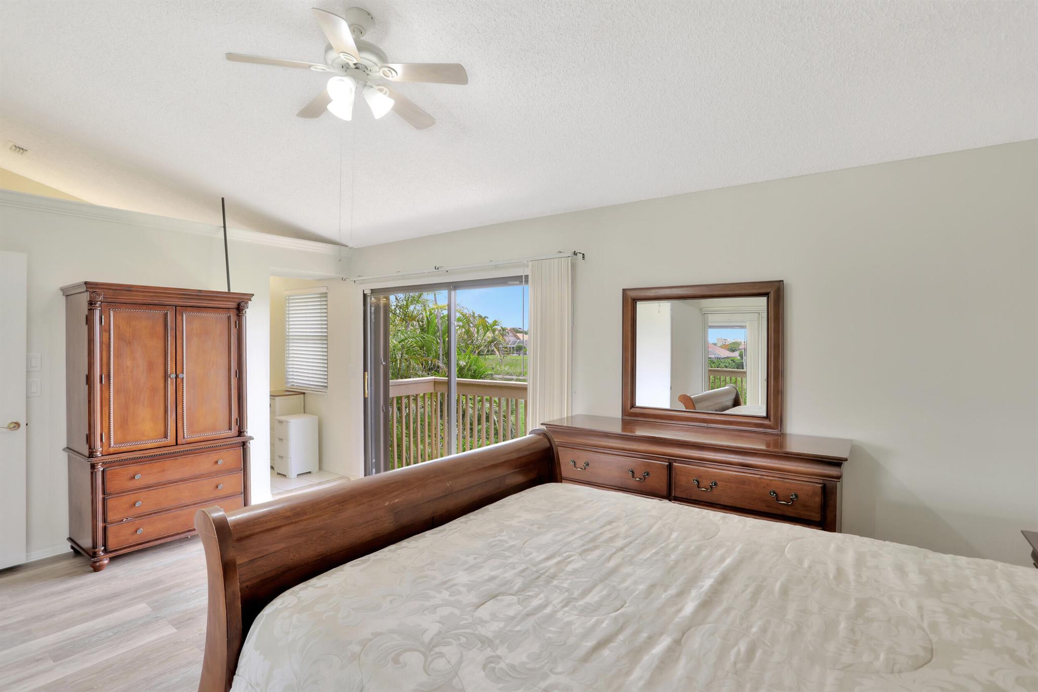 VILLAGES OF HILLSBORO - Residential