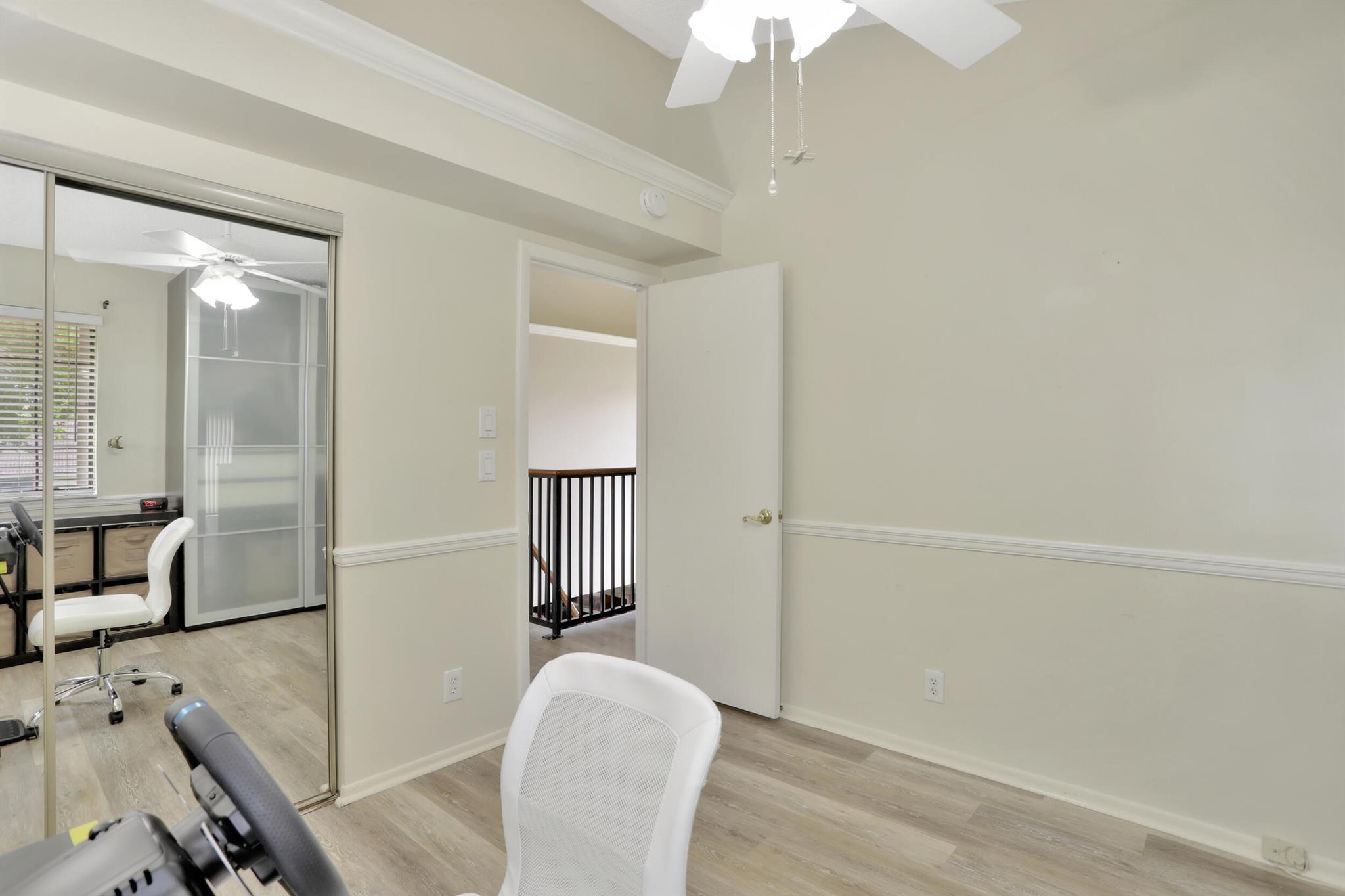 VILLAGES OF HILLSBORO - Residential