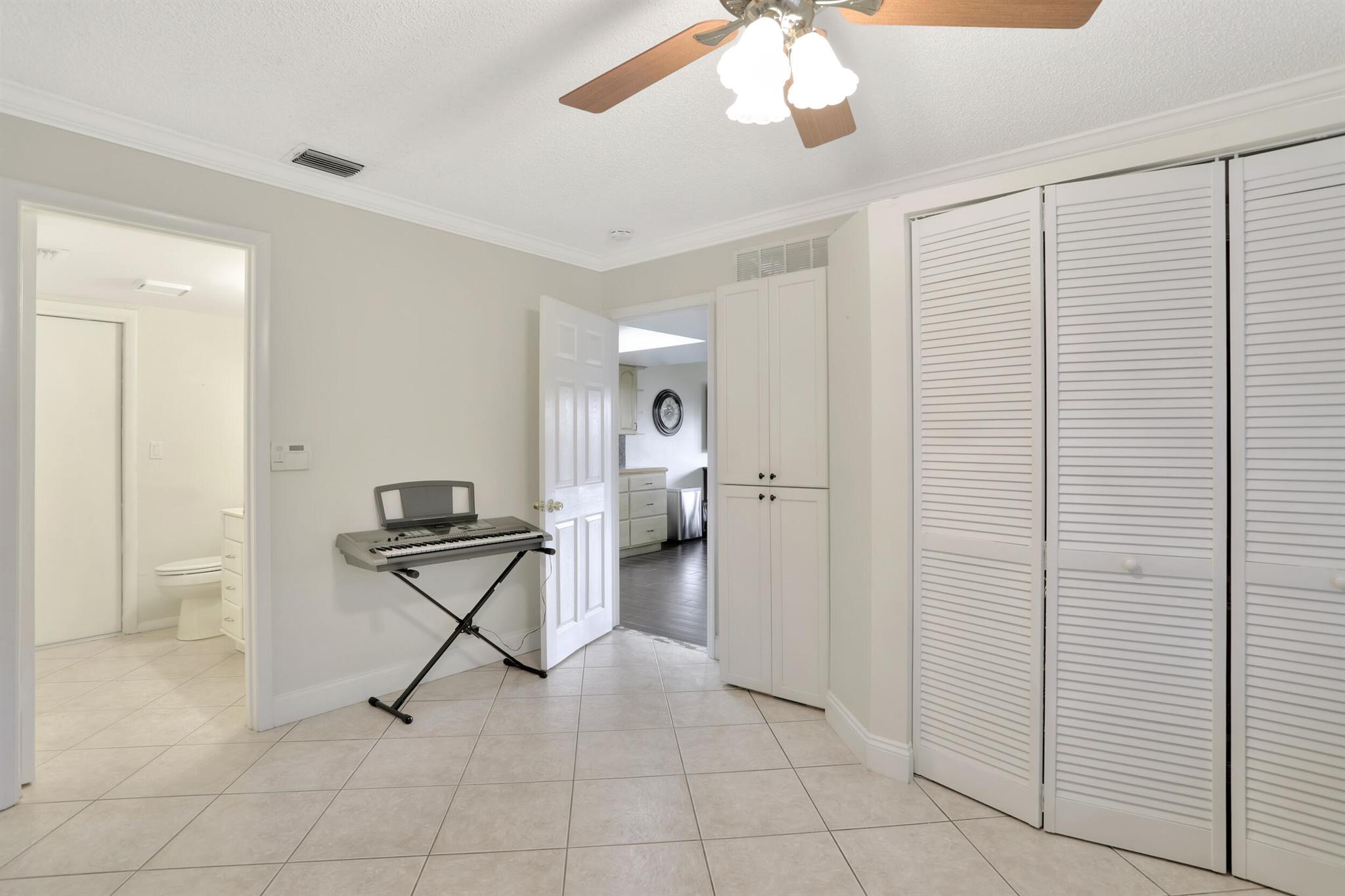 VILLAGES OF HILLSBORO - Residential