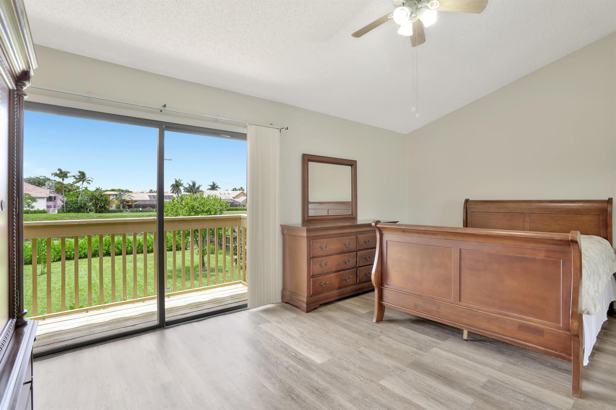 VILLAGES OF HILLSBORO - Residential