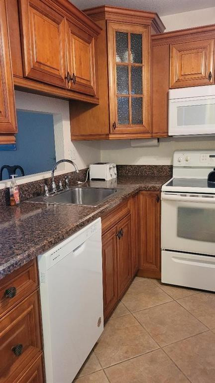 HAWAIIAN GARDENS - Residential