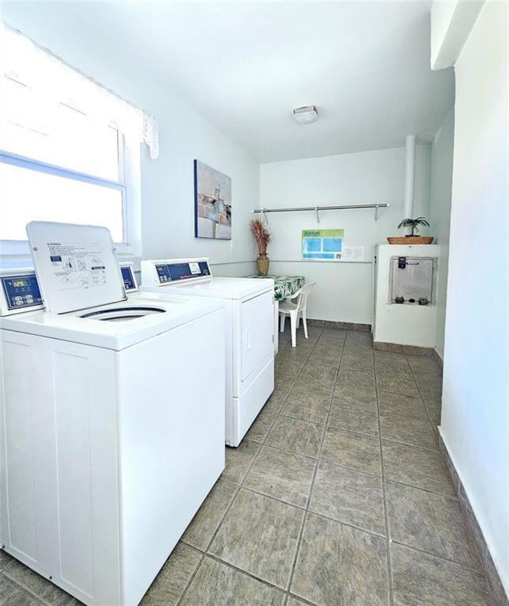 Photo of 3531 NW 50th Avenue #610, Lauderdale Lakes, FL 33319 (MLS # F10552237)