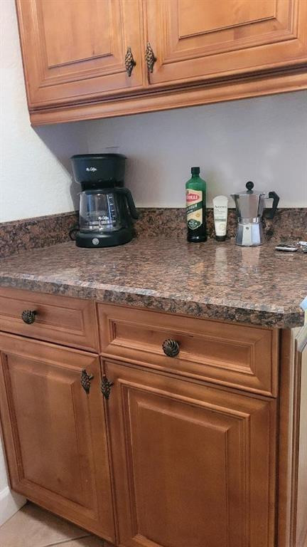 HAWAIIAN GARDENS - Residential