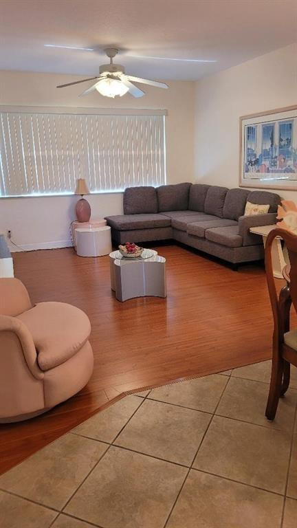 3531 NW 50th Avenue 610