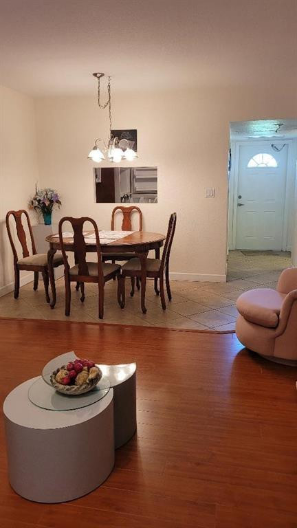 3531 NW 50th Avenue 610