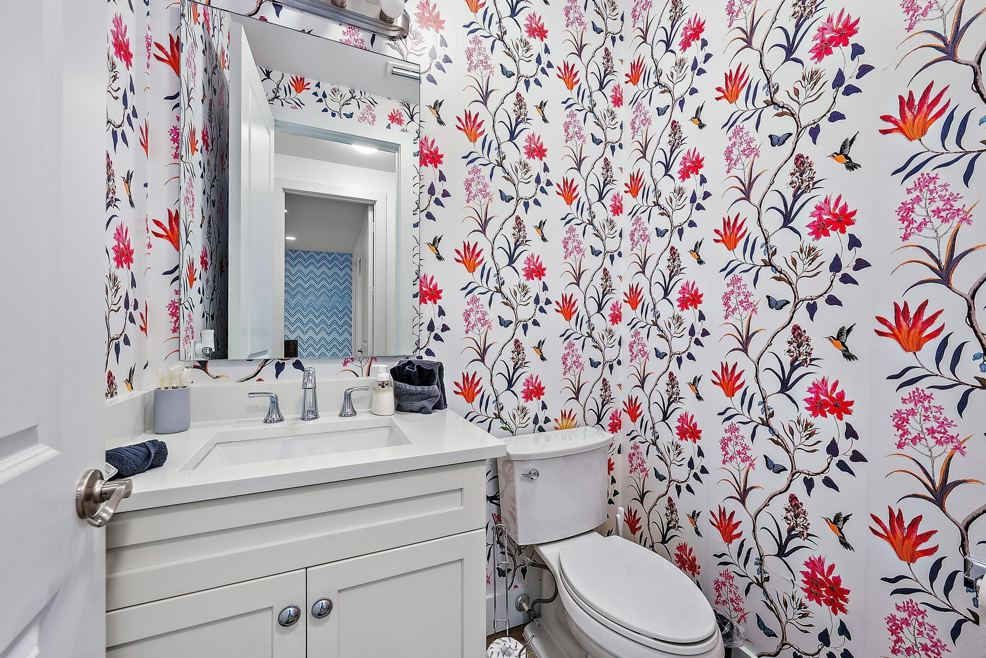 BELLA VILLAGGIO - Residential Lease