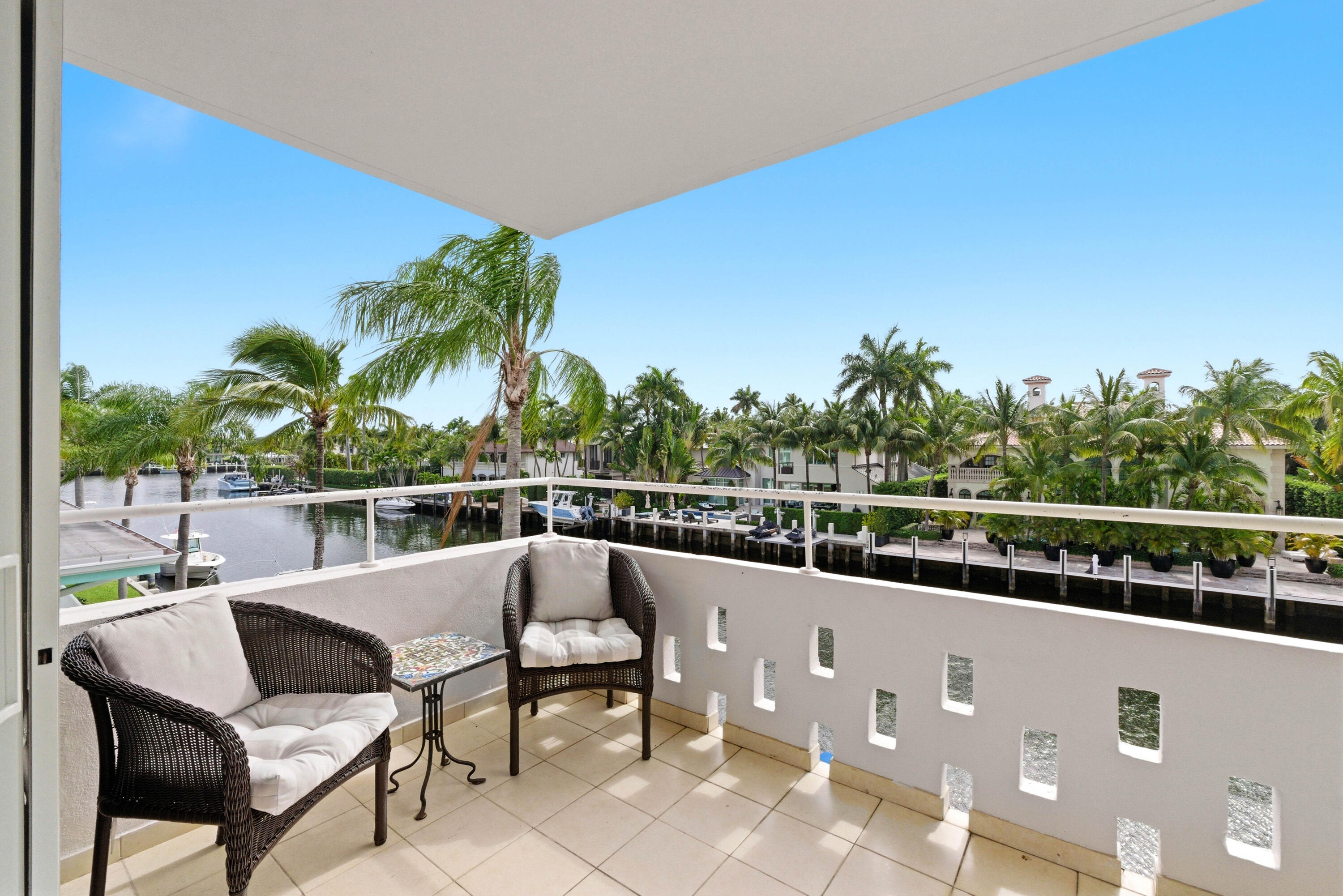 OASIS-NURMI ISLE CO-OP - Residential