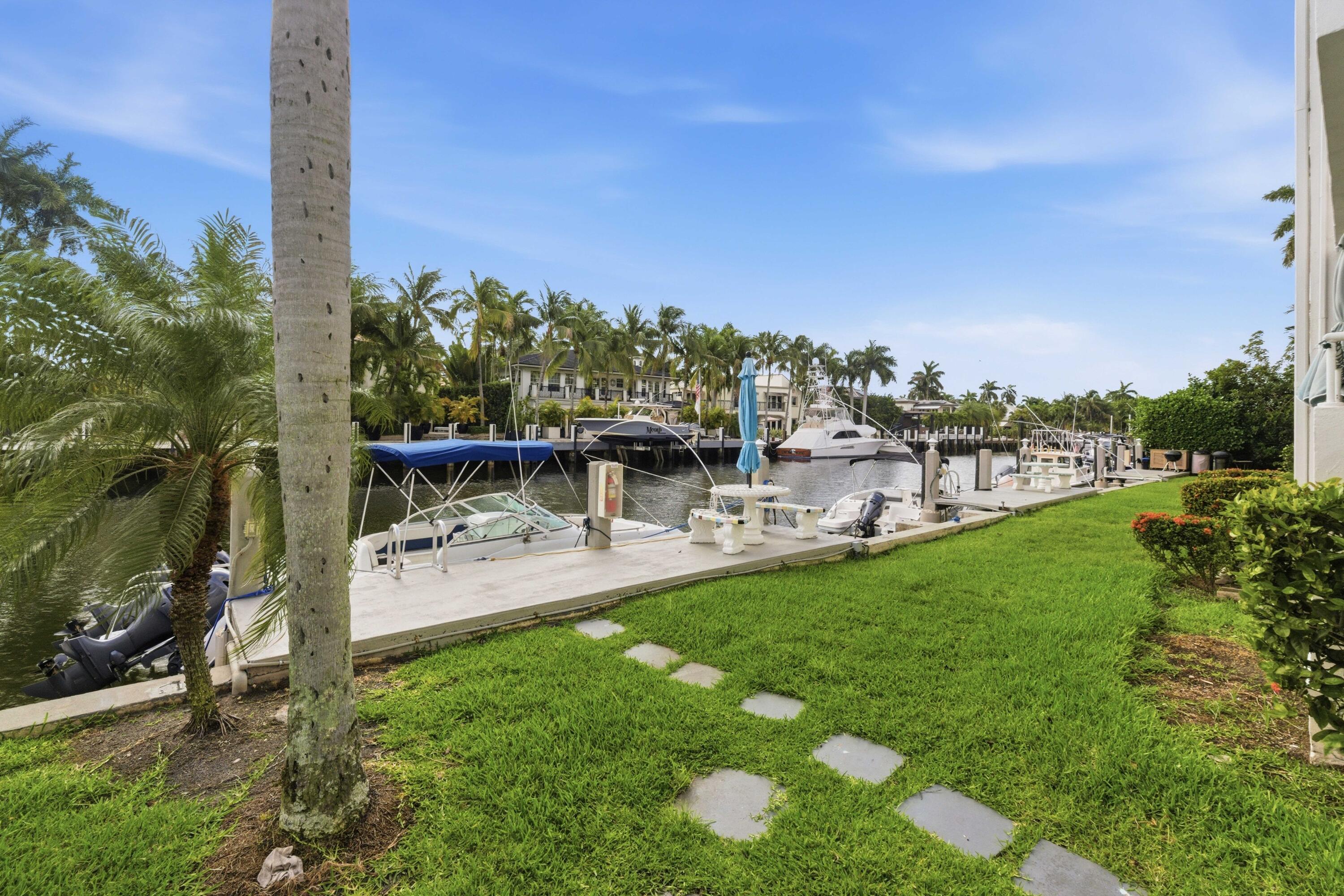 OASIS-NURMI ISLE CO-OP - Residential