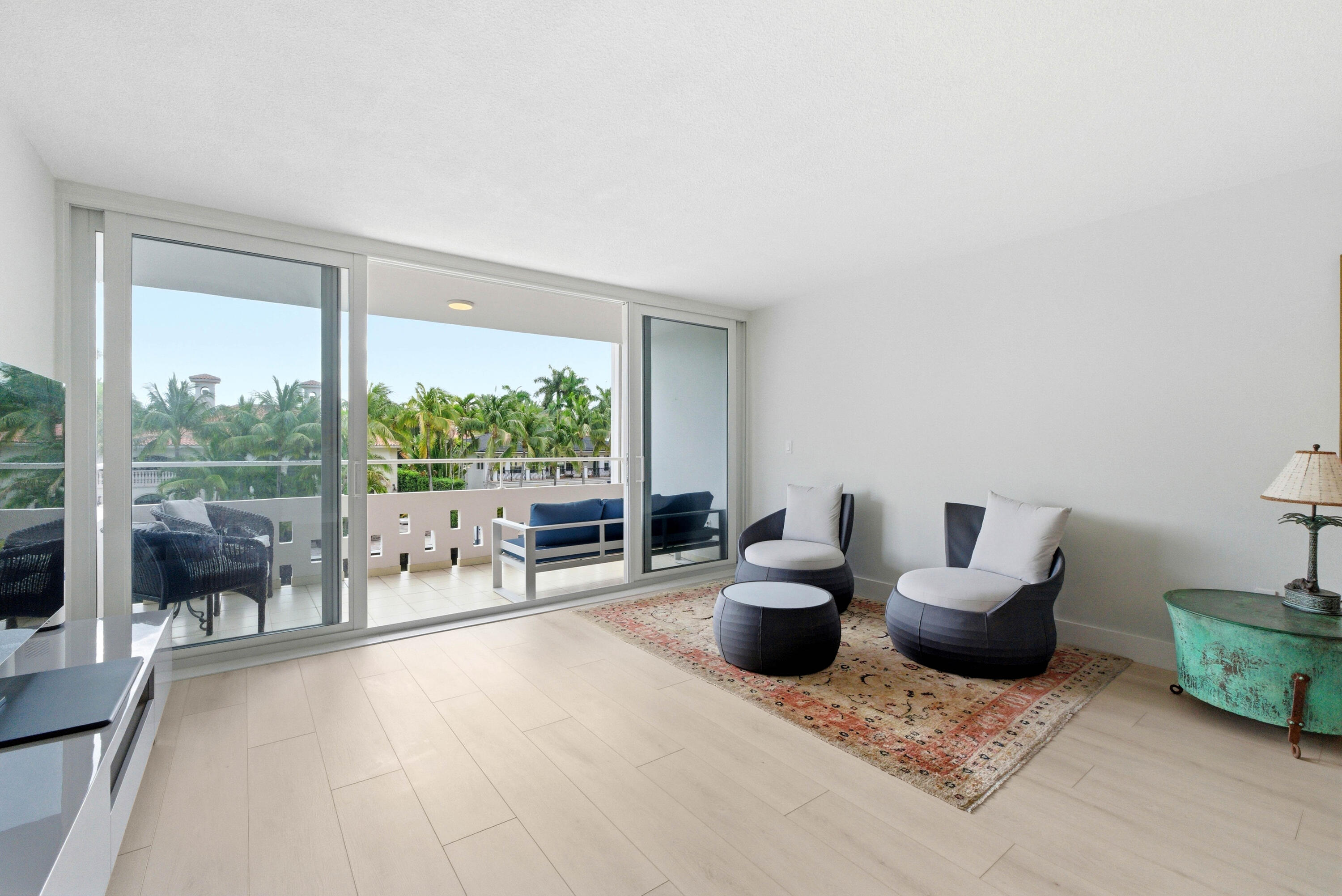 180 Isle Of Venice Drive 331