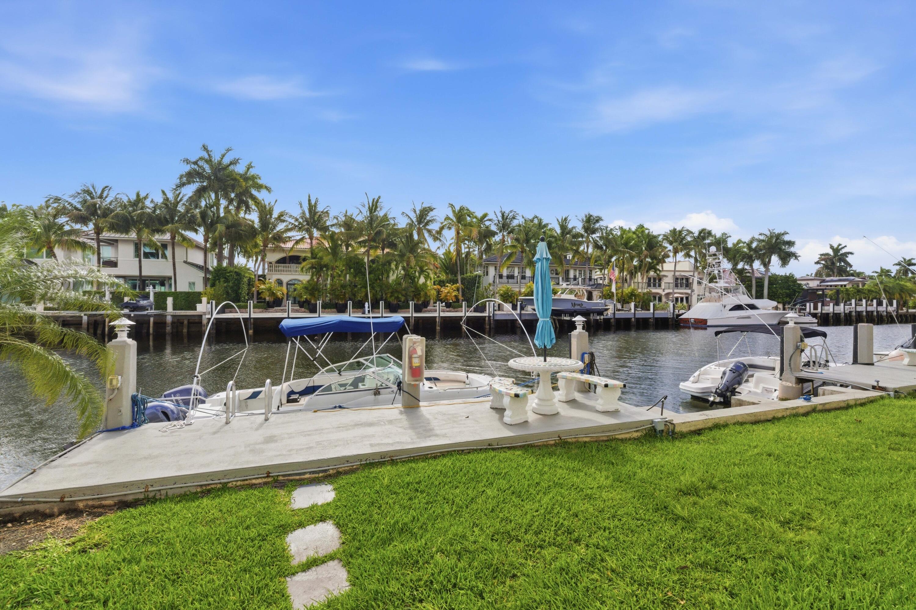 OASIS-NURMI ISLE CO-OP - Residential