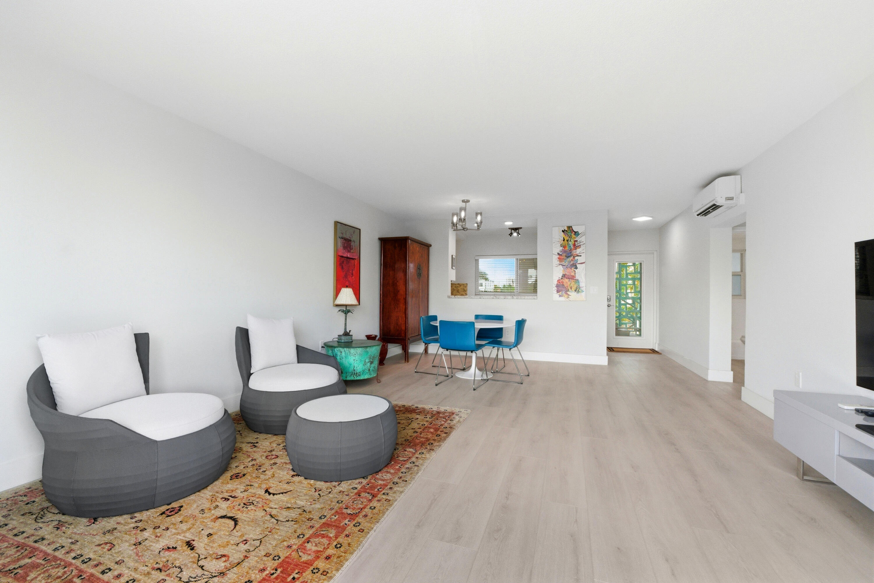 180 Isle Of Venice Drive 331