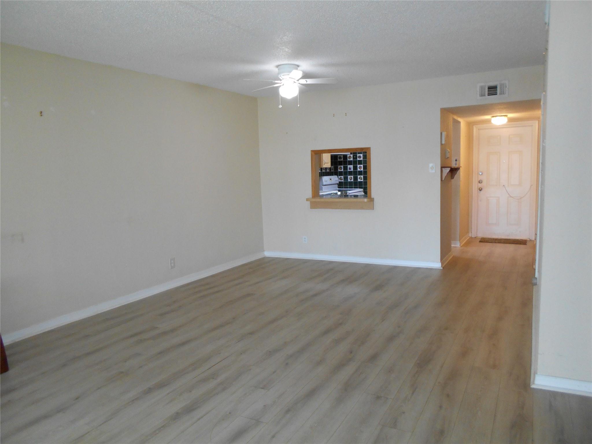 Oriole Gardens Two - Residential
