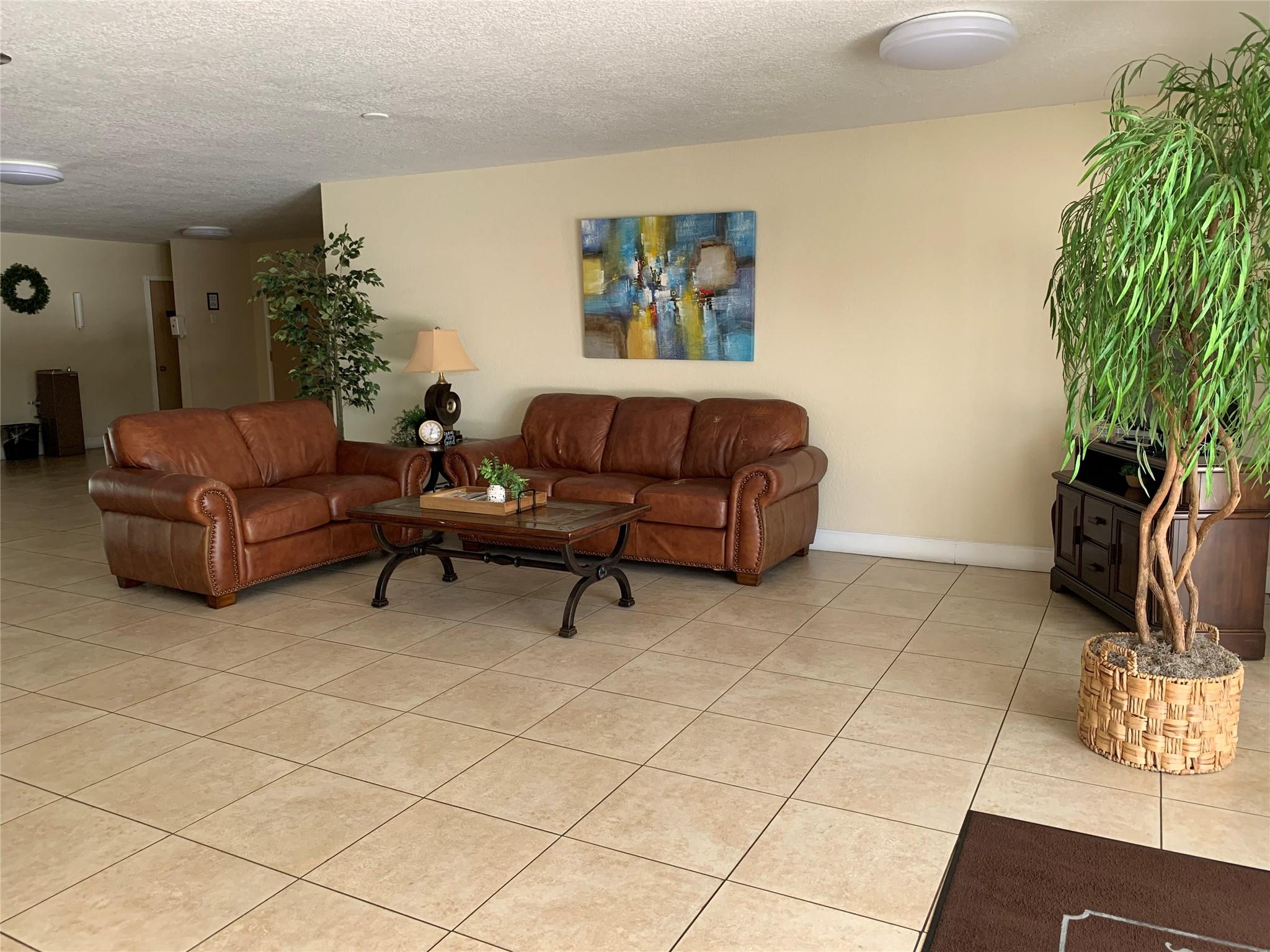 Oriole Gardens Two - Residential