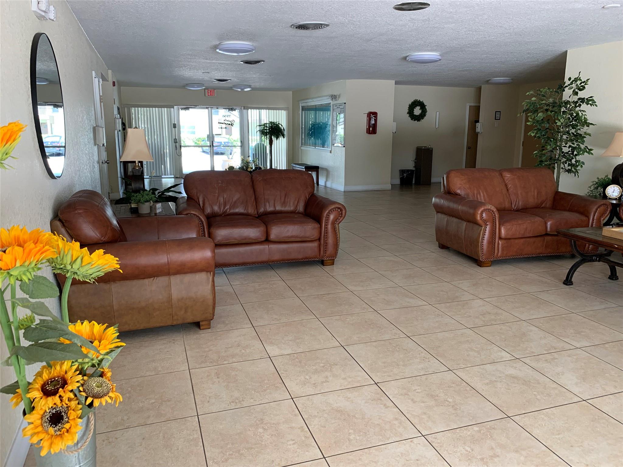 Oriole Gardens Two - Residential