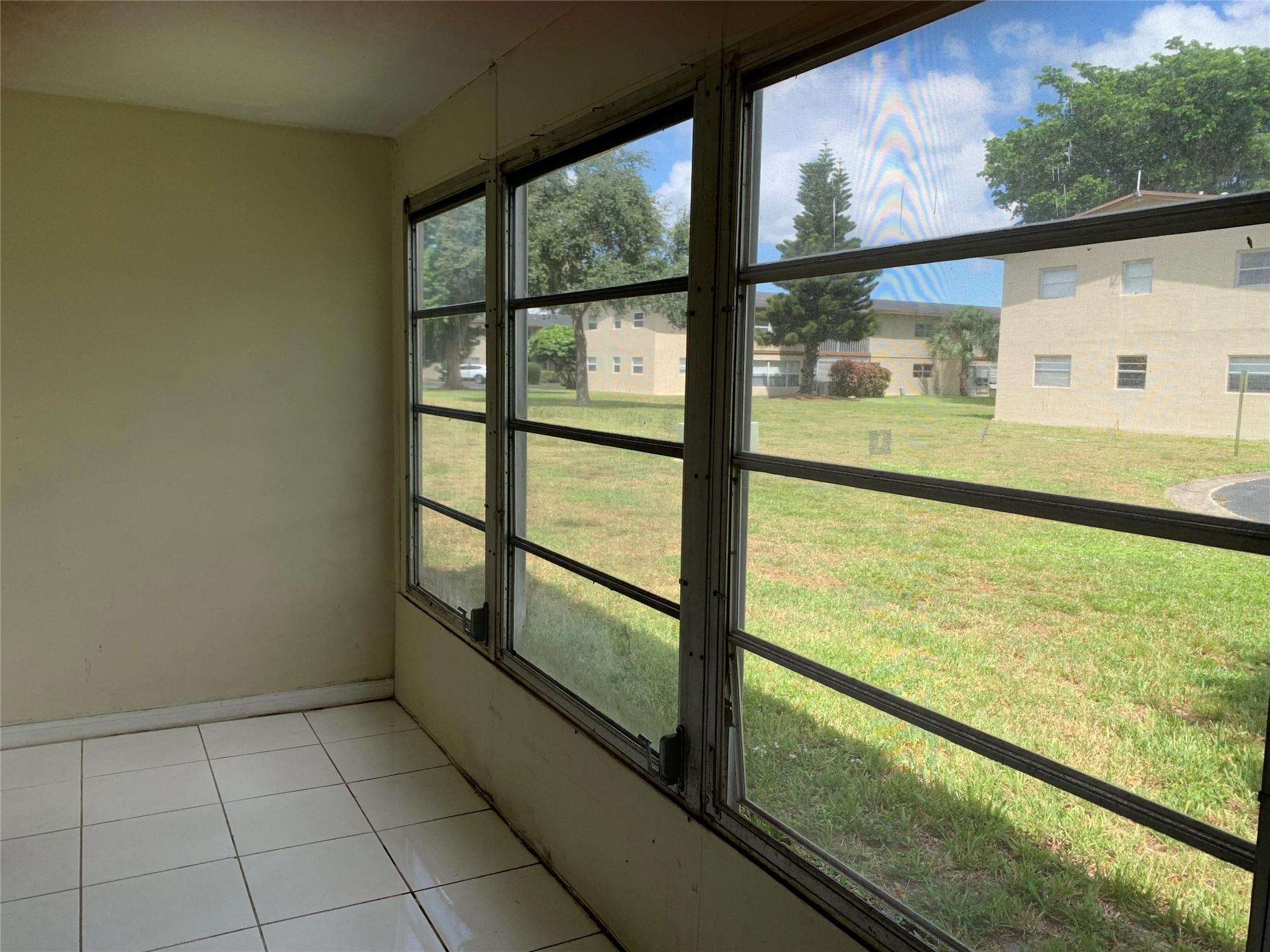 Oriole Gardens Two - Residential