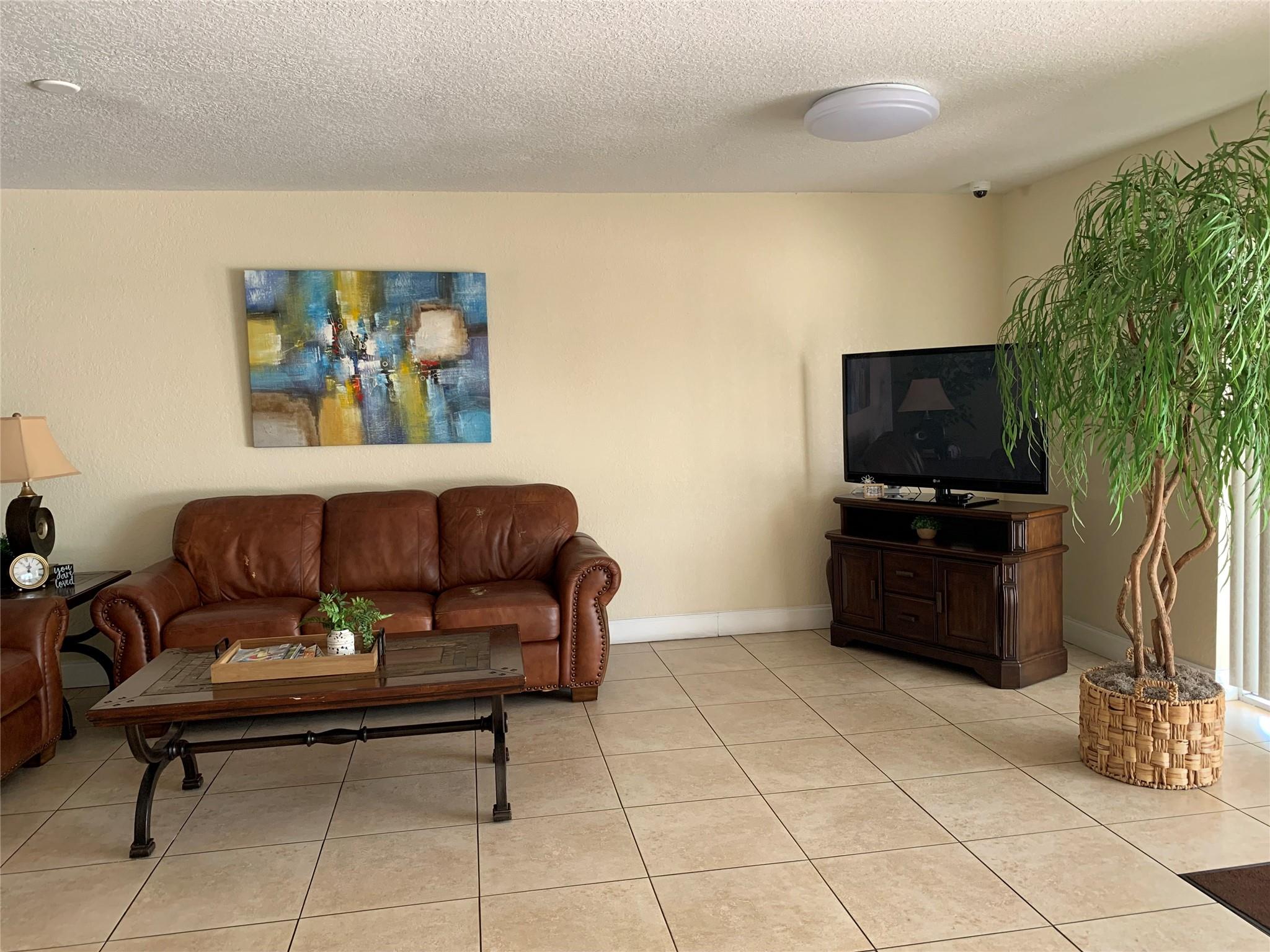 Oriole Gardens Two - Residential