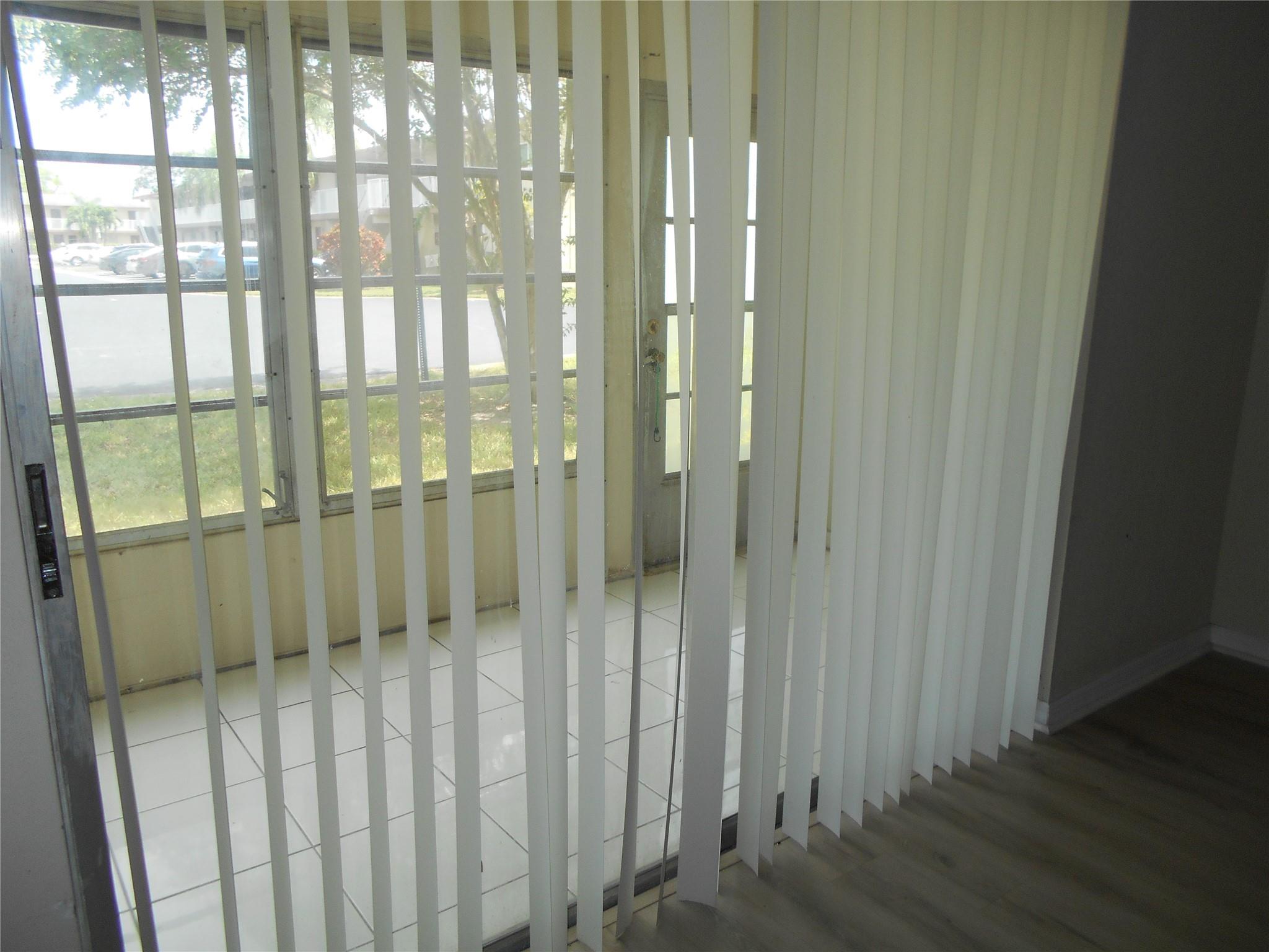 Oriole Gardens Two - Residential