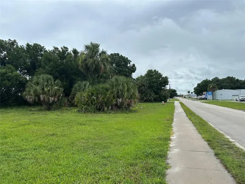 NW 7th Ave, Okeechobee, FL 34972 - MLS#: F10448698