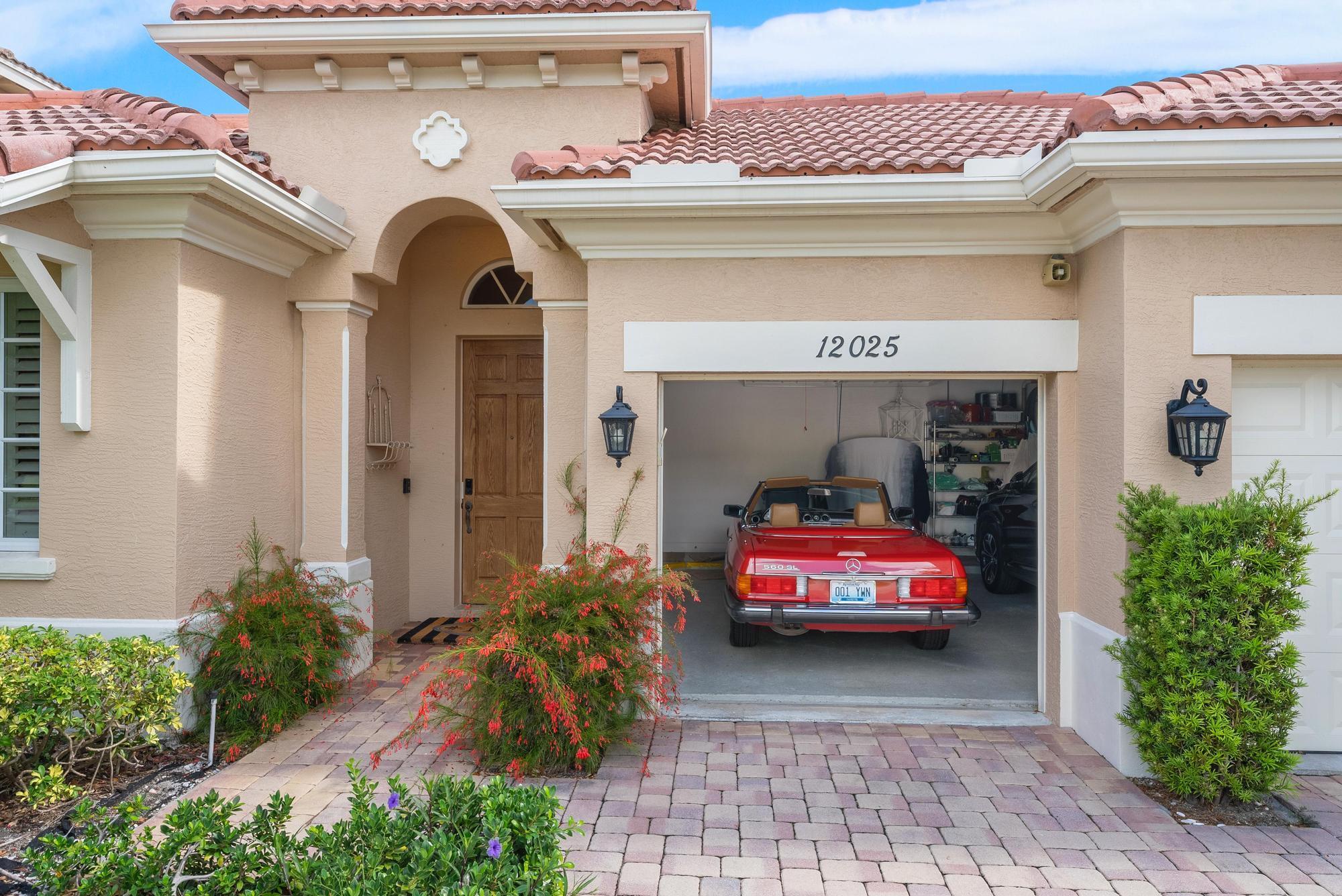 12025 Aviles Circle