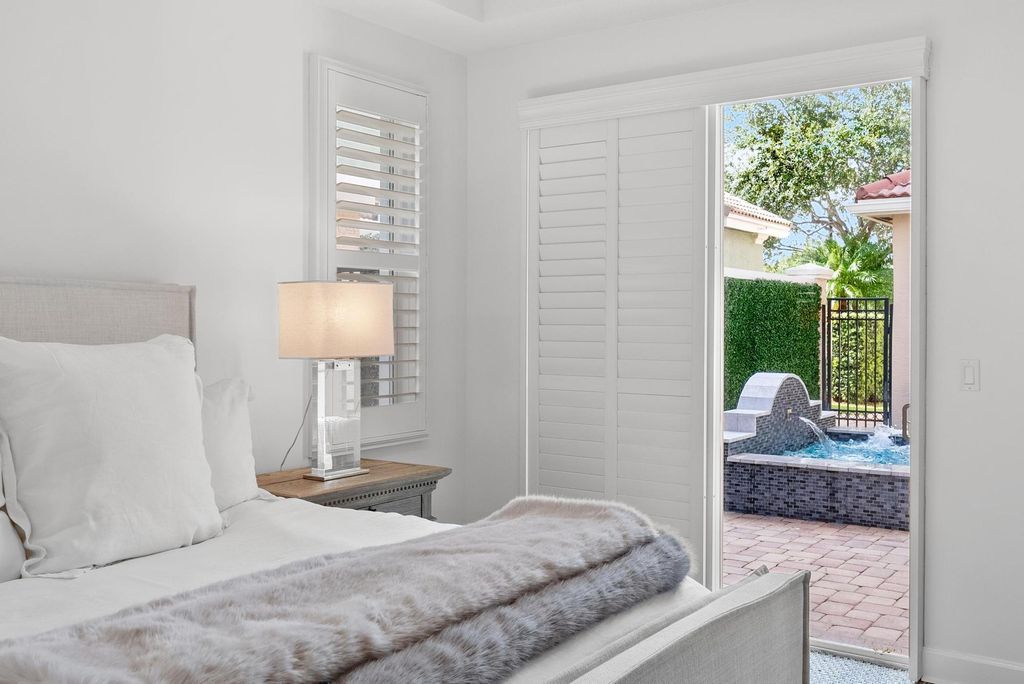 Photo of 12025 Aviles Circle, Palm Beach Gardens, FL 33418 (MLS # R11101501)