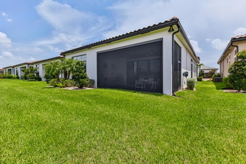 Tiny photo for 8047 JUNIPER Drive, Parkland, FL 33067 (MLS # B26066202)