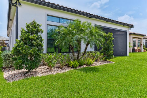Tiny photo for 8047 JUNIPER Drive, Parkland, FL 33067 (MLS # B26066202)