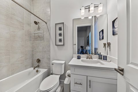 Tiny photo for 8047 JUNIPER Drive, Parkland, FL 33067 (MLS # B26066202)
