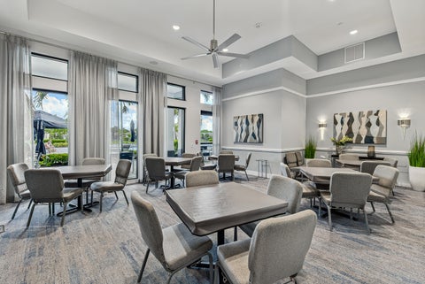 Tiny photo for 8047 JUNIPER Drive, Parkland, FL 33067 (MLS # B26066202)