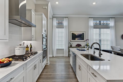 Tiny photo for 8047 JUNIPER Drive, Parkland, FL 33067 (MLS # B26066202)