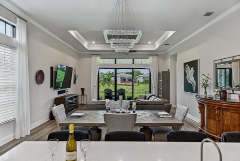 Tiny photo for 8047 JUNIPER Drive, Parkland, FL 33067 (MLS # B26066202)