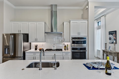 Tiny photo for 8047 JUNIPER Drive, Parkland, FL 33067 (MLS # B26066202)