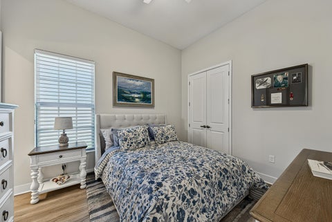 Tiny photo for 8047 JUNIPER Drive, Parkland, FL 33067 (MLS # B26066202)