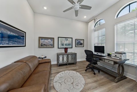 Tiny photo for 8047 JUNIPER Drive, Parkland, FL 33067 (MLS # B26066202)