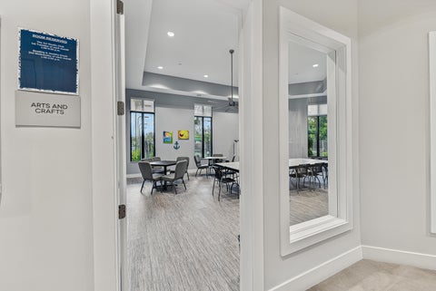 Tiny photo for 8047 JUNIPER Drive, Parkland, FL 33067 (MLS # B26066202)