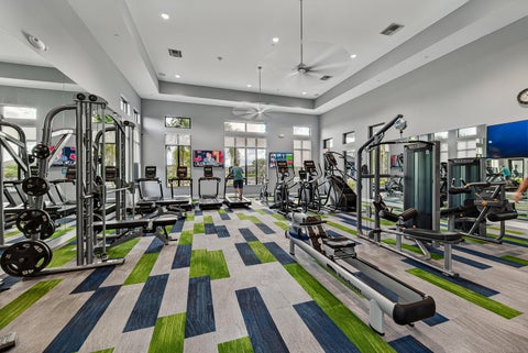 Tiny photo for 8047 JUNIPER Drive, Parkland, FL 33067 (MLS # B26066202)