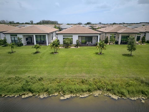 Tiny photo for 8047 JUNIPER Drive, Parkland, FL 33067 (MLS # B26066202)