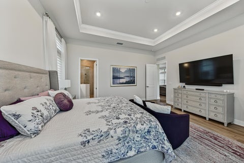 Tiny photo for 8047 JUNIPER Drive, Parkland, FL 33067 (MLS # B26066202)