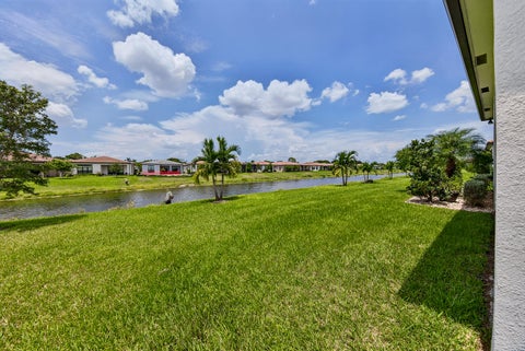 Tiny photo for 8047 JUNIPER Drive, Parkland, FL 33067 (MLS # B26066202)