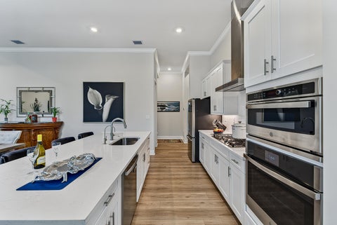 Tiny photo for 8047 JUNIPER Drive, Parkland, FL 33067 (MLS # B26066202)