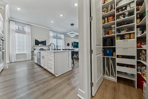 Tiny photo for 8047 JUNIPER Drive, Parkland, FL 33067 (MLS # B26066202)