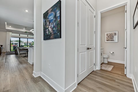 Tiny photo for 8047 JUNIPER Drive, Parkland, FL 33067 (MLS # B26066202)