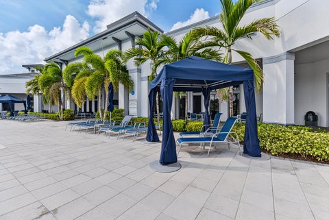 Tiny photo for 8047 JUNIPER Drive, Parkland, FL 33067 (MLS # B26066202)