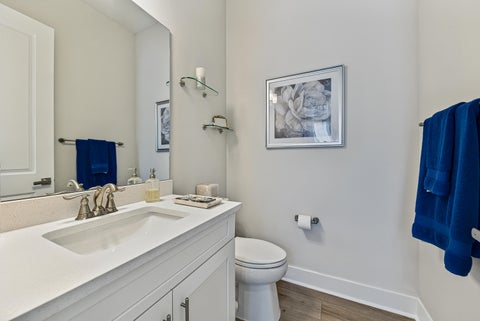 Tiny photo for 8047 JUNIPER Drive, Parkland, FL 33067 (MLS # B26066202)